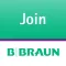 Join B. Braun