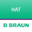 HAT Hygiene Audit Tool