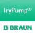 IryPump® S