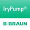 IryPump® S