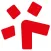 Interclick.shop