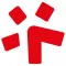 Interclick.shop