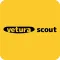 VeturaScout