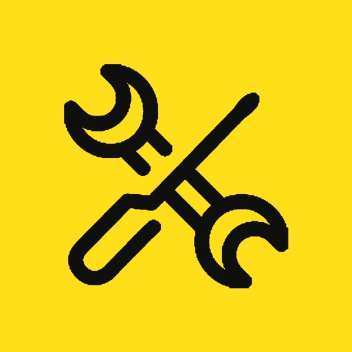 CM盒子 CM盒子