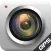 BBS GPS