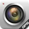 BBS GPS
