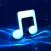 Phone Ringtones 2024