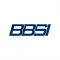 BBSI Time Kiosk