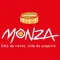 Monza Emozione Vera