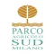 Parco Agricolo Sud Milano