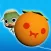 Fruit Dash - Run Beat Game