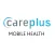 CarePlus Mobile Health