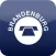 Brandenburg Telephone Book