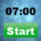 BigBen Timer