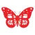 BBU GLOBAL