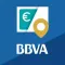 BBVA para todos