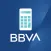 BBVA T-Refiero