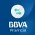 BBVA Provincial Dinero Rápido