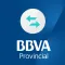 BBVA Provincial Dinero Rápido