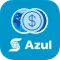 Scotiabank Azul Net Cash|Chile