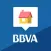 BBVA Valora View