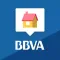 BBVA Valora View