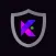 Secure VPN App: Kivo VPN