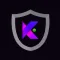 Secure VPN App: Kivo VPN