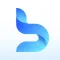 BBX