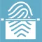 حاضر - تطبيق الحضور والإنصراف