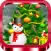 Christmas Crush Bonanza - Free