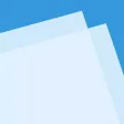 Corkboardoo