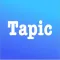 Tapic - screenshot manager