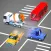 Car Parking Master - Car Out