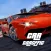 Rush hour: Traffic Car Racing
