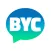 BCA Young Community