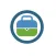 BCA Sales Briefcase