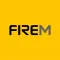 FireM