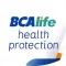 BCA Life Health Protection