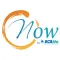 NOW by BCA Life