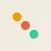 Bricksis: FREE Puzzle Color Dots Game