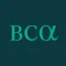 BCA Research