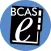 BCAS e-diary