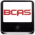 BCAS Referencer 2018-19