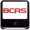 BCAS Referencer 2018-19