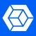BCB Group Authenticator
