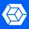 BCB Group Authenticator