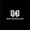BCB Controllers