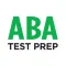 ABA Test Prep
