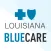BlueCare